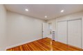 Additional image 14 of 7 Smith St Unit 2, Medford, MA, 02155