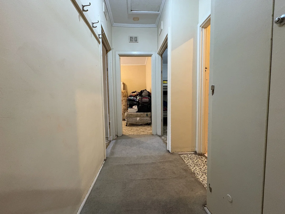 Additional image 6 of 76 Bothwell Street, Port Augusta West SA 5700