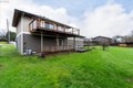 Additional image 45 of 4302 C St, Washougal, WA, 98671