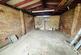 Additional image 17 of Old Bromford Lane, BIRMINGHAM, West Midlands, B8