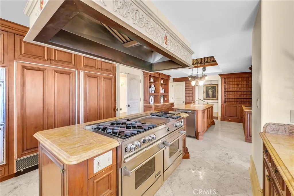 Additional image 25 of 3300 Palos Verdes Dr W, Rancho Palos Verdes, CA 90275