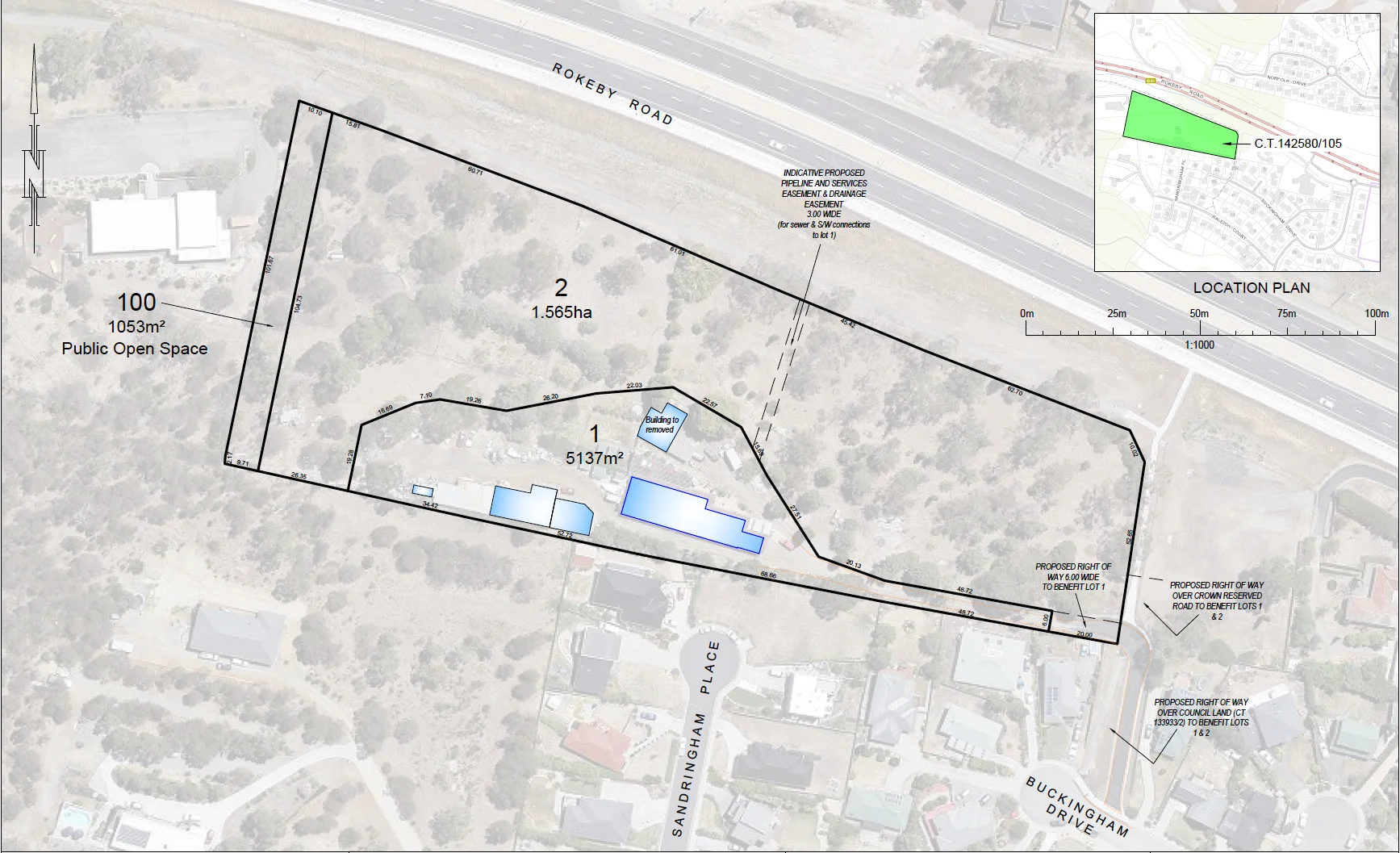 Additional image 2 of 38 Buckingham Drive, Howrah TAS 7018