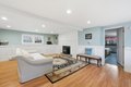 Additional image 25 of 37 Woodlawn Dr, Sturbridge, MA, 01566
