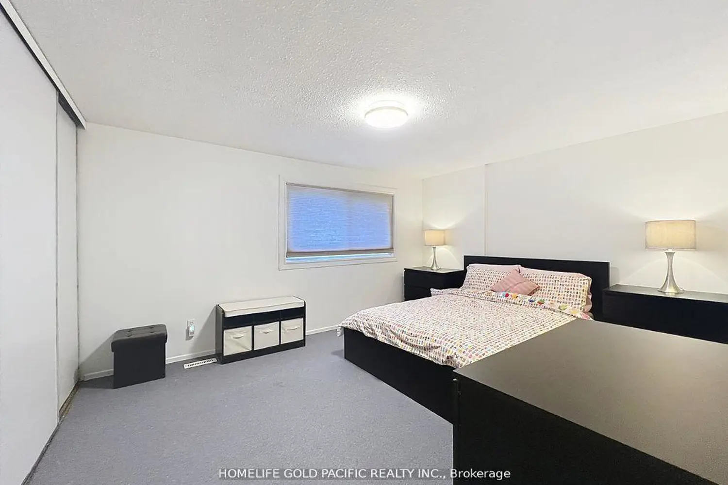 Additional image 14 of 42 Stonehill Court 11