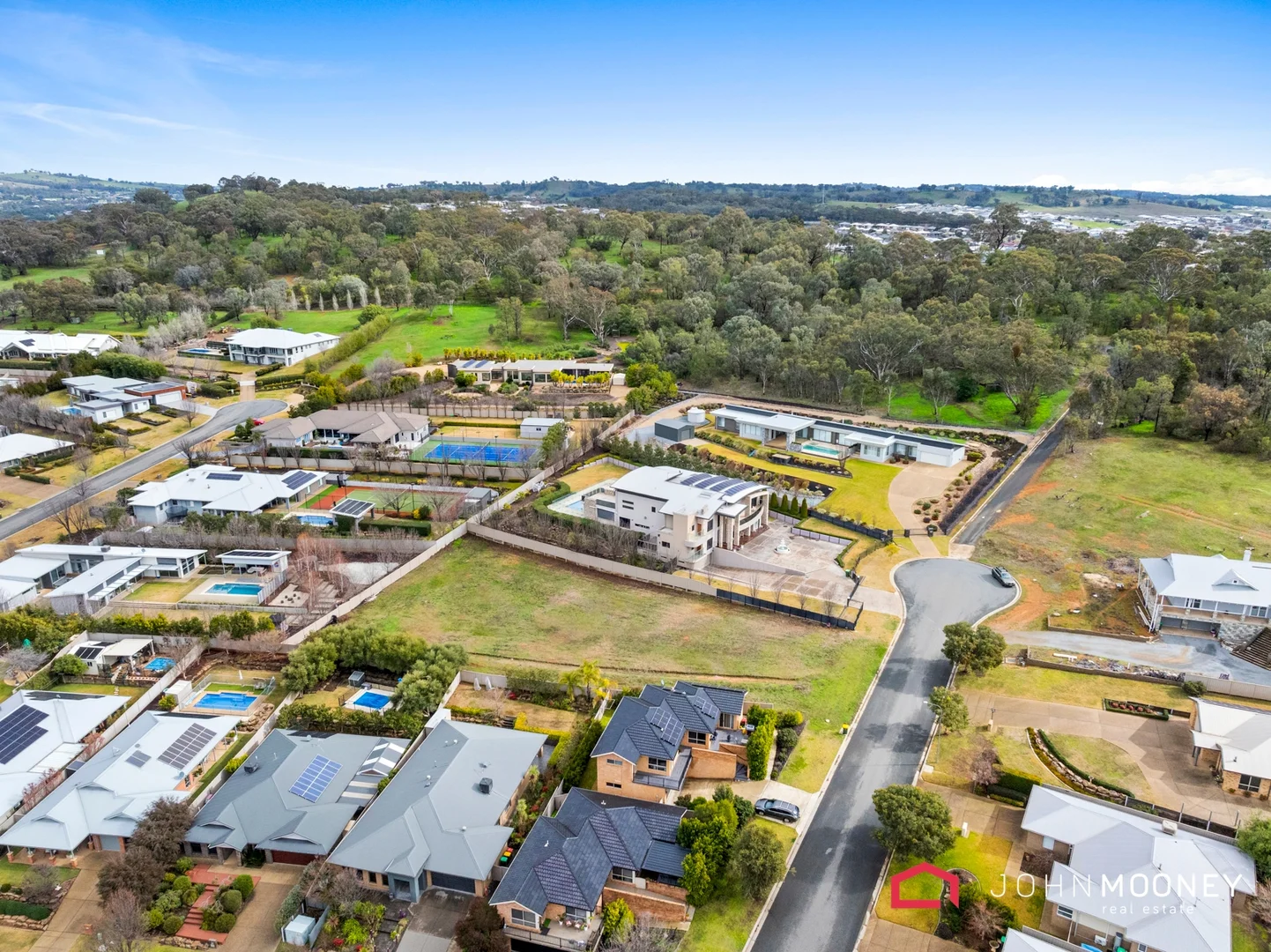 Additional image 4 of 2 Buller Place, Tatton NSW 2650