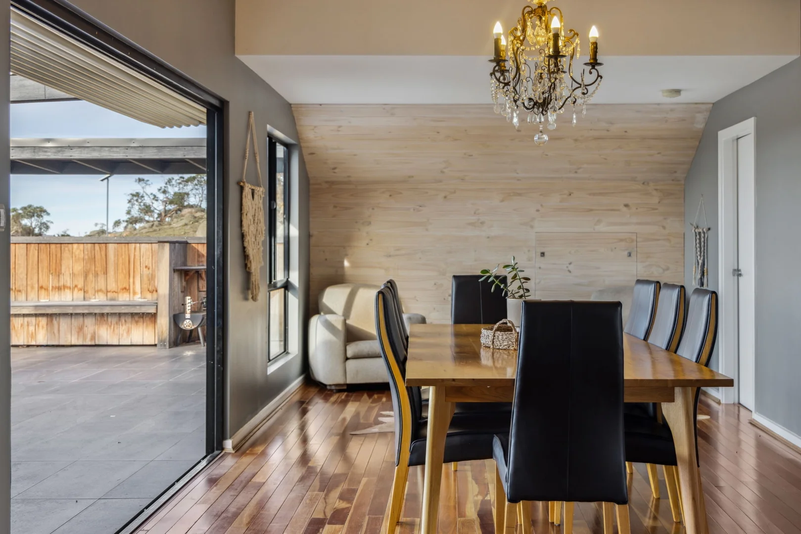 Additional image 14 of 13 Carruthers Road, Jindabyne NSW 2627