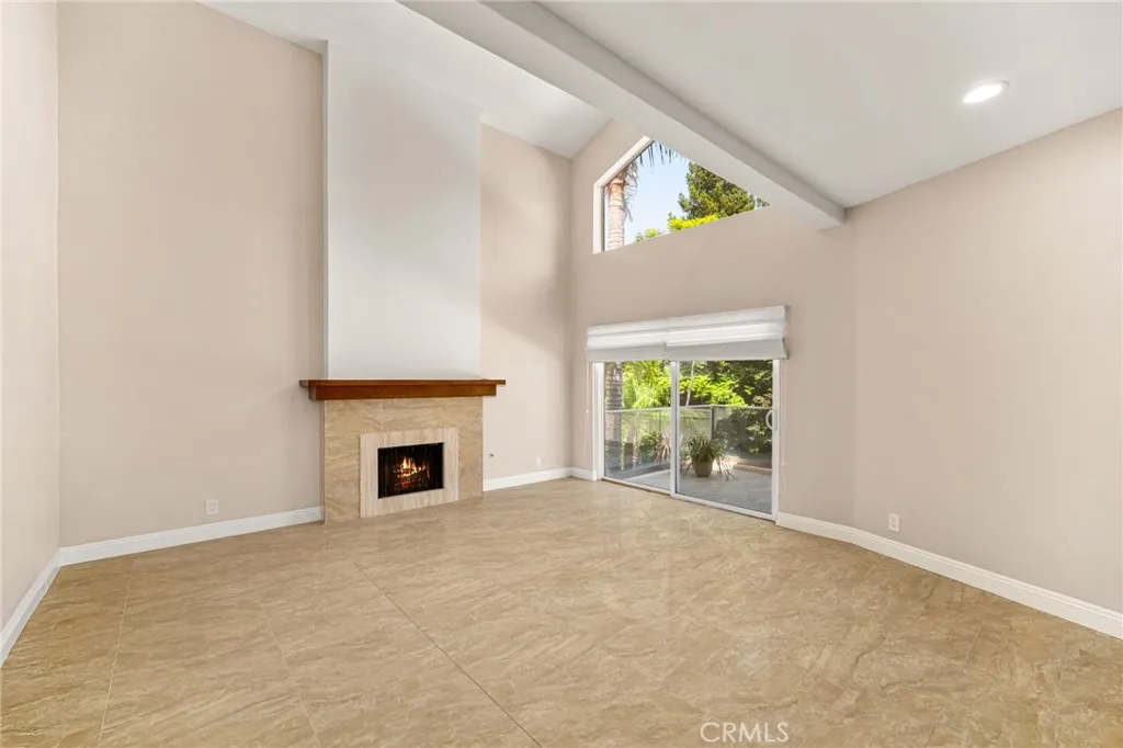 Additional image 11 of 3751 Prestwick Dr, Los Angeles, CA 90027
