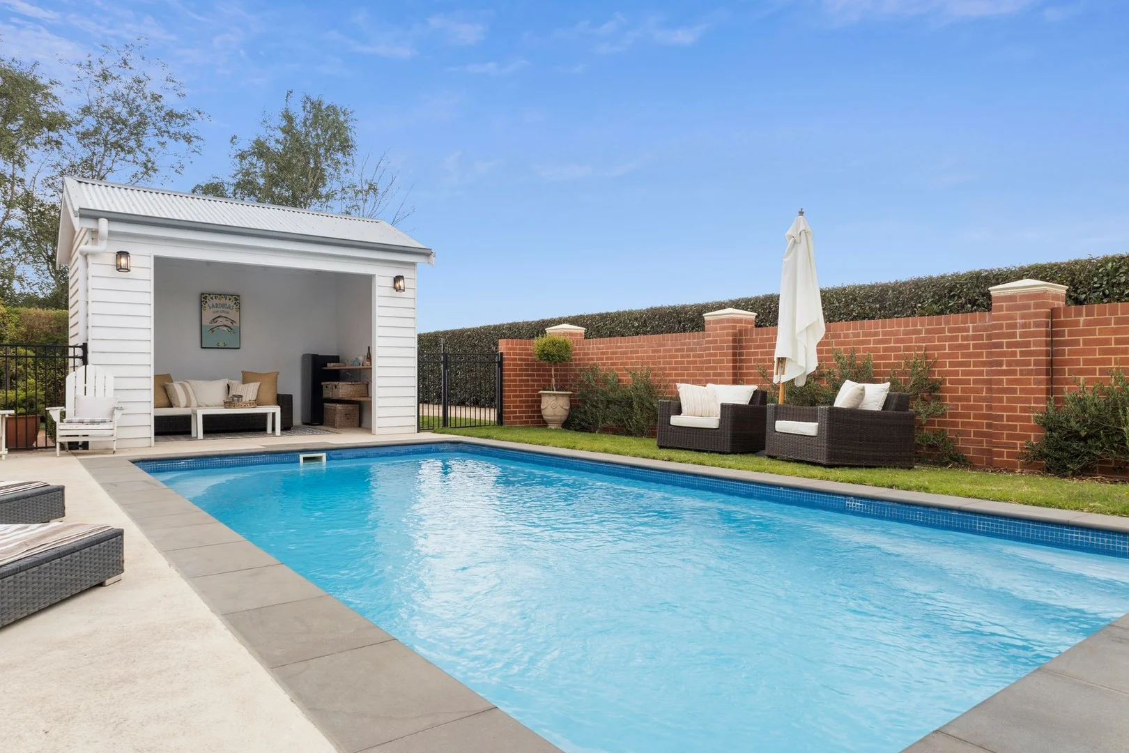 Additional image 18 of 24 Kronks Lane, Woodend VIC 3442