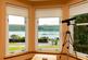 Additional image 10 of Wellpark Cottage, Tighnabruaich, Argyll and Bute, PA21