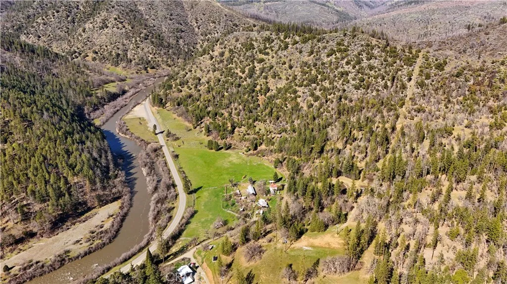 Additional image 70 of 30834 State Hwy 96, Horse Creek, CA 96050