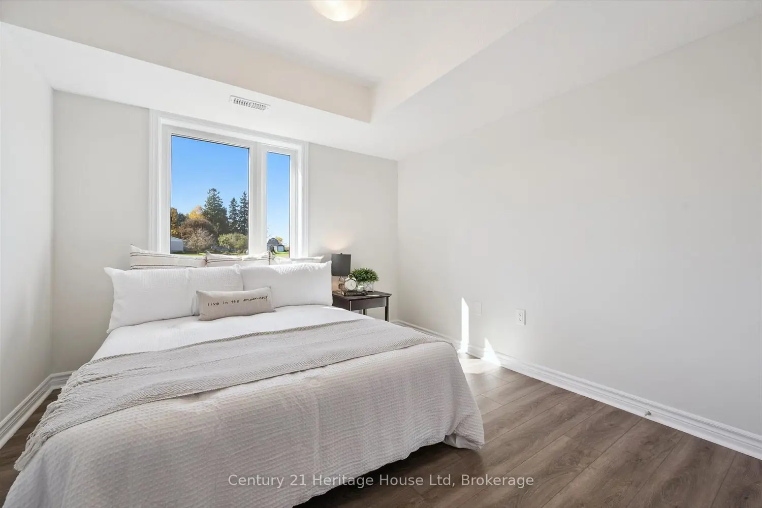 Additional image 4 of 465 Garafraxa Street 3