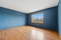 Additional image 30 of 462 Ridge Rd, Campbell Hall, NY, 10916