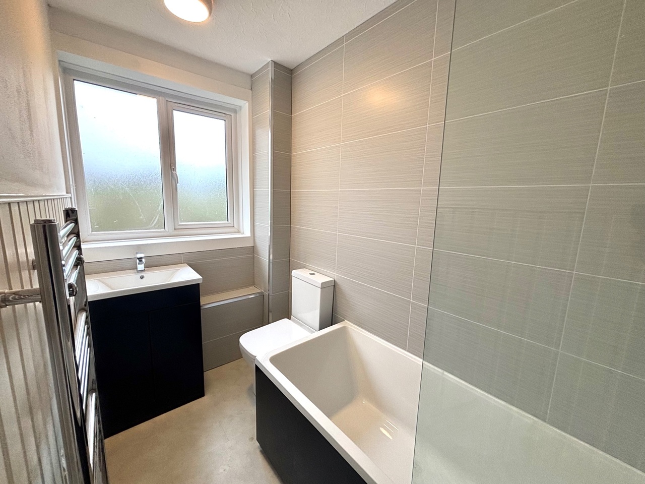 Additional image 14 of 2 Bed Flat, Dundee Drive, G52, N1 7GU