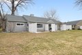 Additional image 5 of 144 Horseshoe Dr Unit 144, Chicopee, MA, 01022