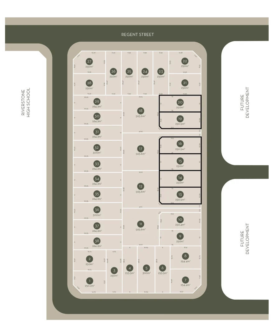 Additional image 6 of 15/146 Regent Street, Riverstone NSW 2765