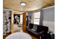 Additional image 24 of 440 Chauncey Walker St, Belchertown, MA, 01007