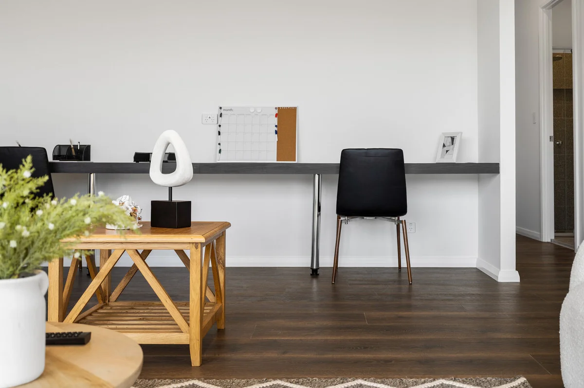 Additional image 15 of 3/197 Cullerin Road, Breadalbane NSW 2581