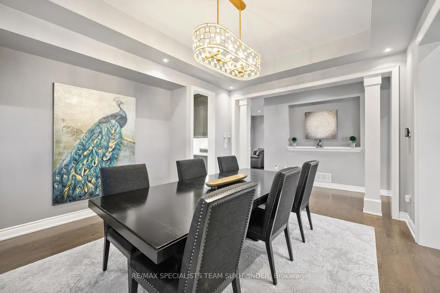 Additional image 4 of 34 Burlwood Road