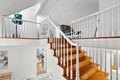 Additional image 35 of 71 Philip St, Medfield, MA, 02052