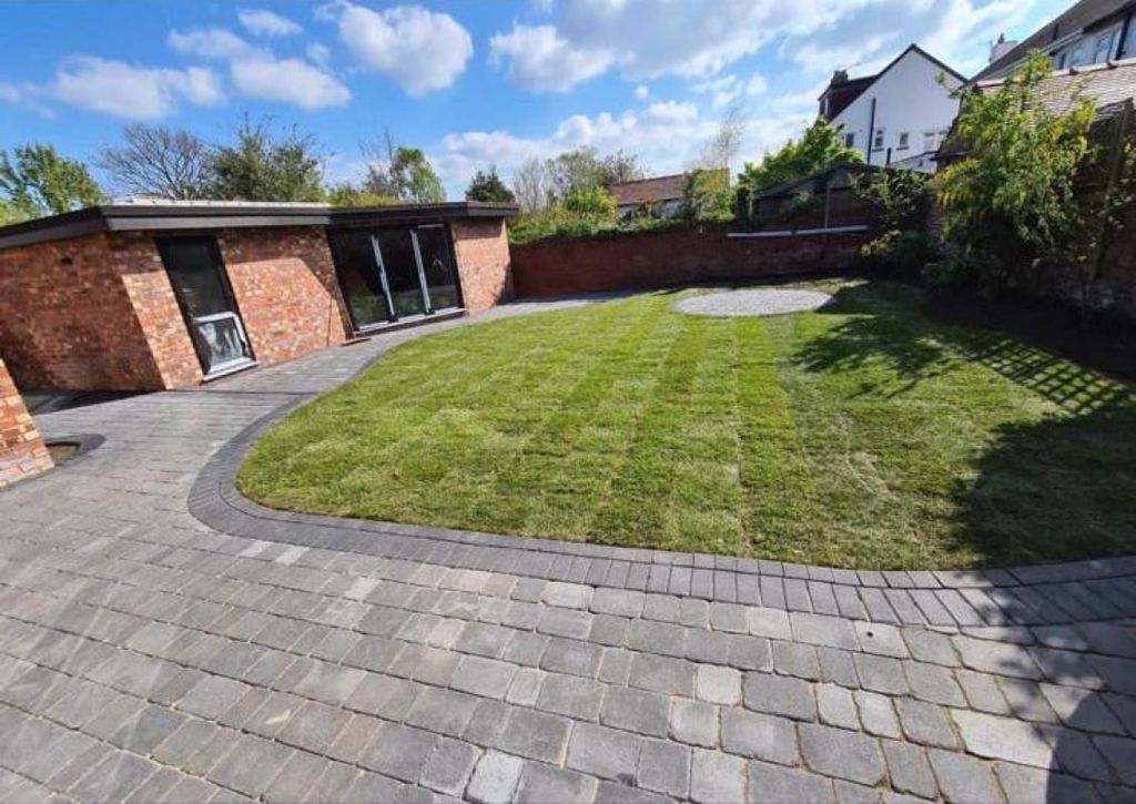 Additional image 35 of 5 bed detached house to rentSalford Road, Southport PR8