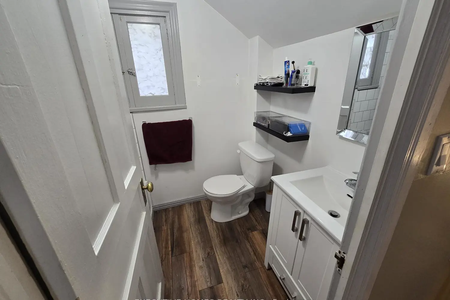 Additional image 13 of 19 Cedar Street