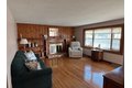Additional image 12 of 15 Jonquil Rd, Yarmouth, MA, 02675