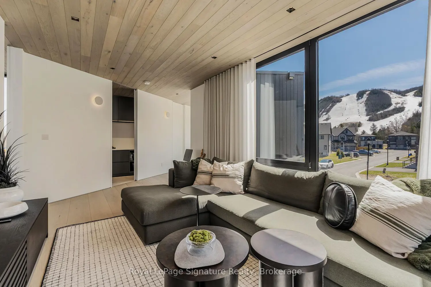 Additional image 12 of 120 Sebastian Street