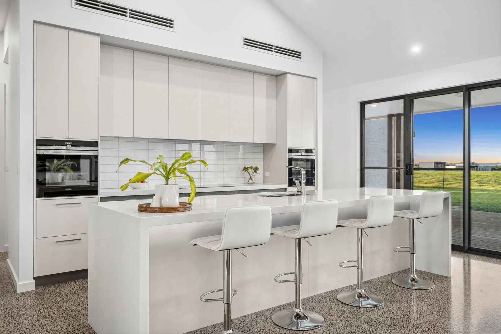 Additional image 11 of 1819 Barwon Heads Road, Barwon Heads VIC 3227