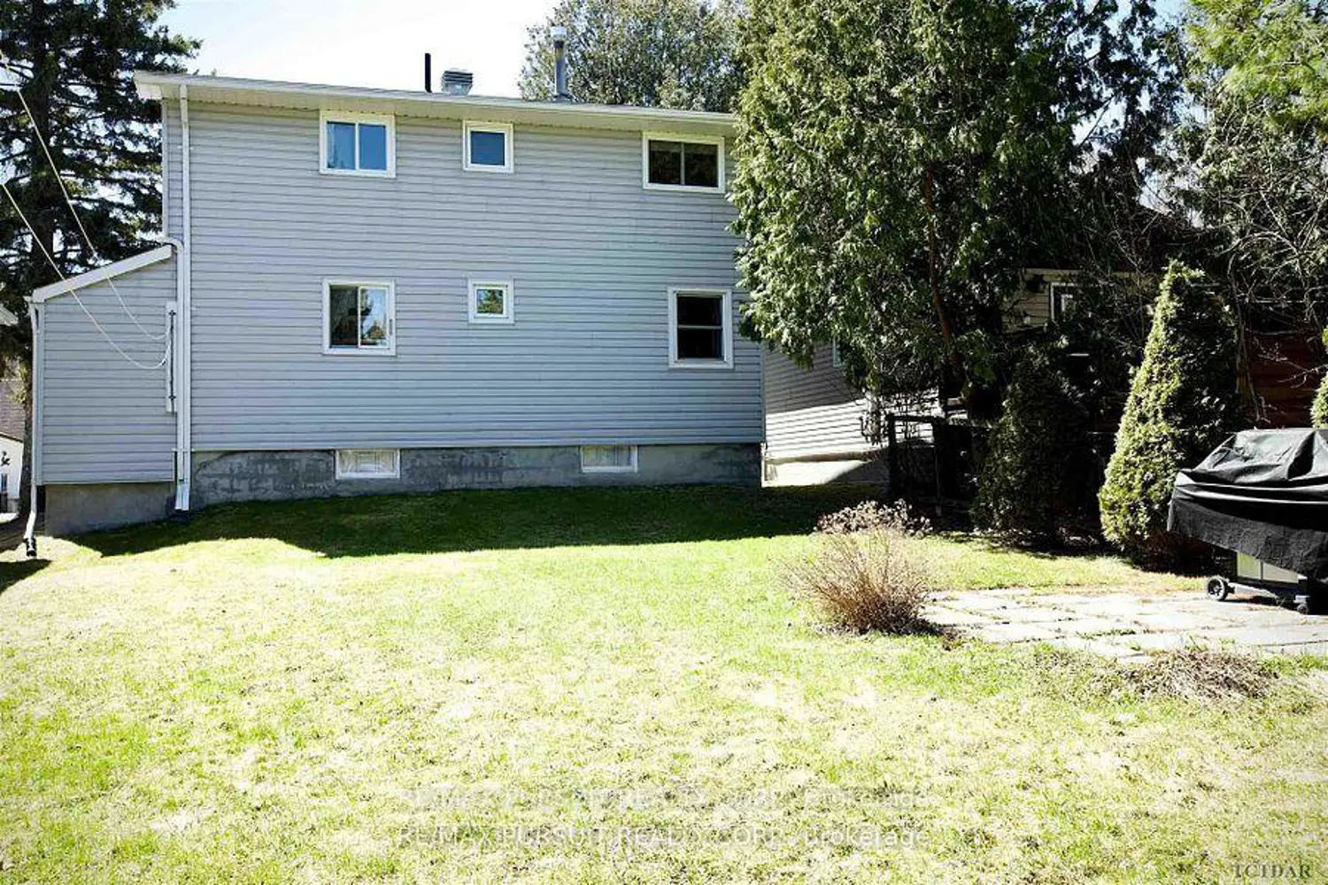 Additional image 19 of 409 Mccamus Avenue