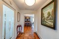 Additional image 5 of 282 Belvedere Dr, Oakdale, NY, 11769