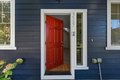 Additional image 6 of 3527 SE 197th Ave, Camas, WA, 98607