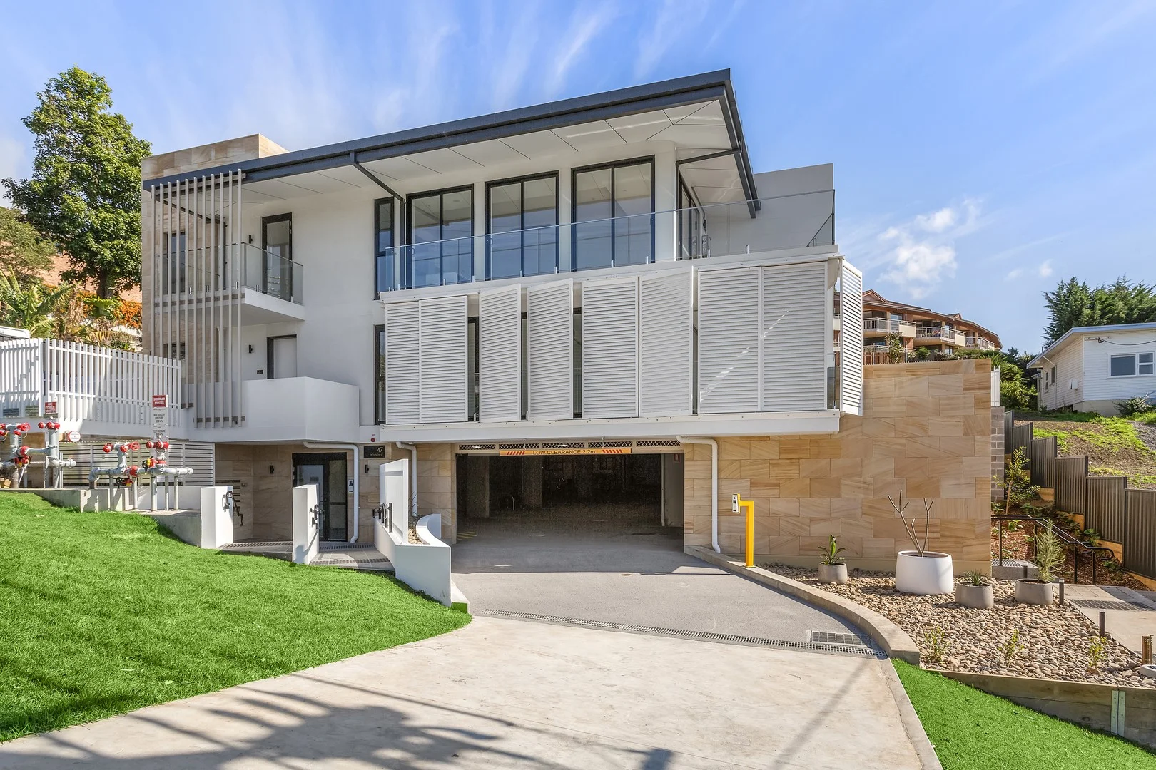 Additional image 4 of 103/47 Thomson Street, Kiama NSW 2533