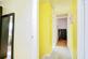 Additional image 16 of Redmoor Court, Bicester, Oxfordshire, OX26