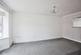 Additional image 5 of Brunswick Drive, Sunnyside, Rotherham, South Yorkshire, S66