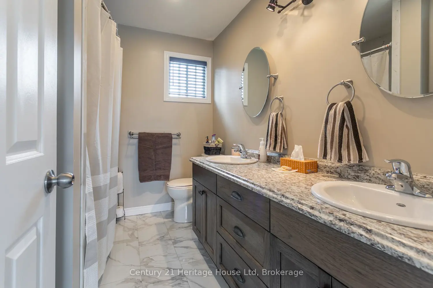 Additional image 14 of 28 Anderson Street