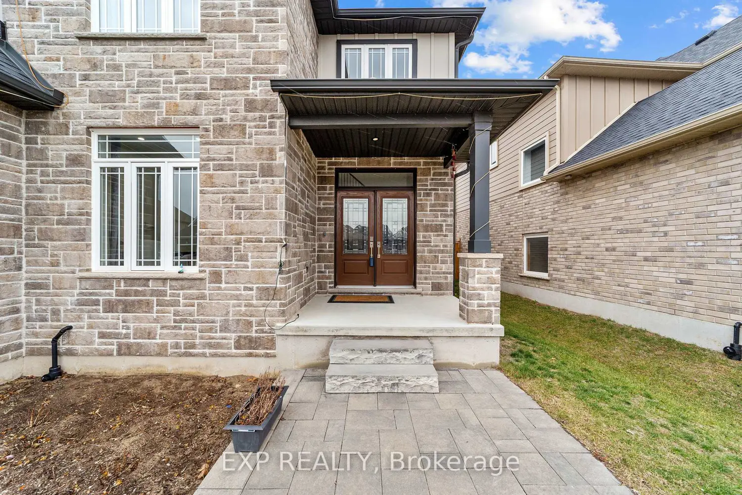 Additional image 2 of 222 Boardwalk Way