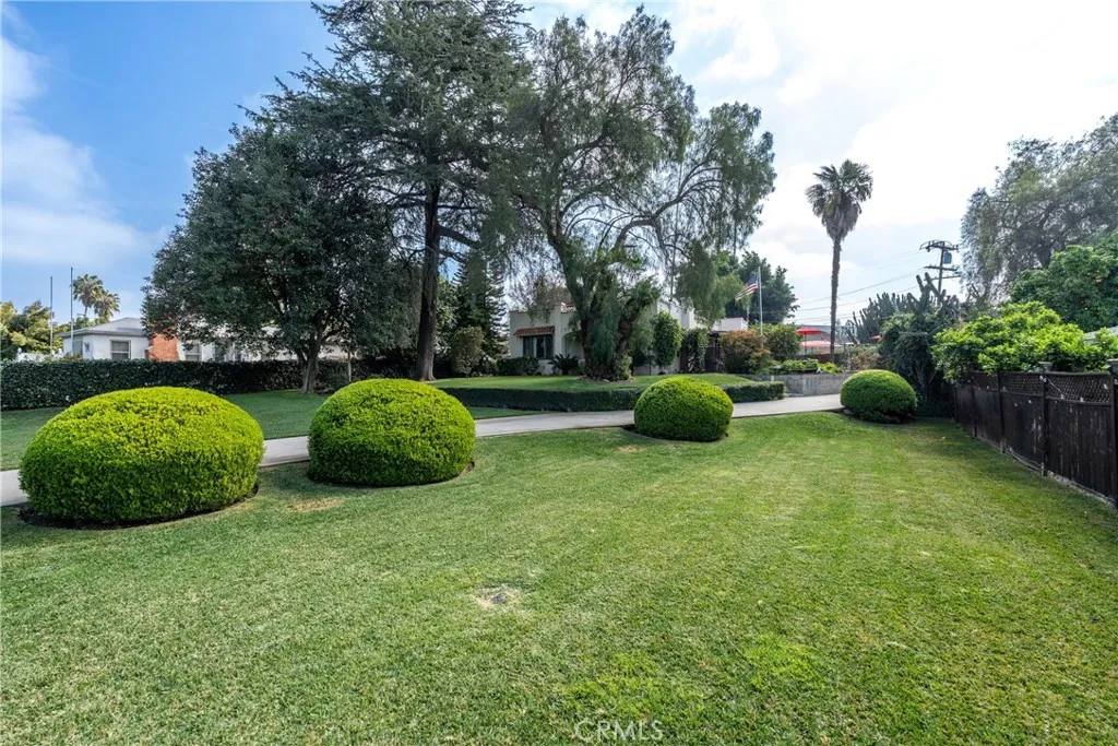 Additional image 75 of 188 N Sunkist Ave, West Covina, CA 91790