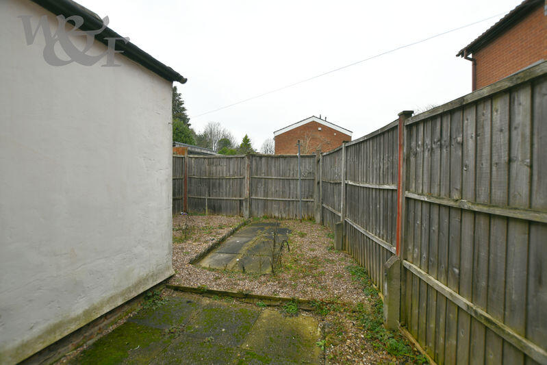 Additional image 12 of Short Heath Road, Erdington, Birmingham
