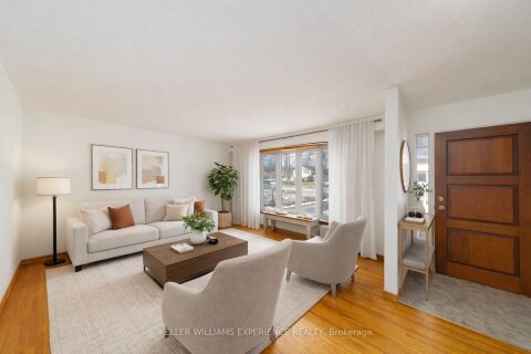 Additional image 8 of 91 Cundles Road E, Barrie, ON, L4M 2Z8