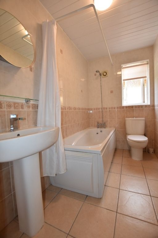 Additional image 19 of 4 bed detached house to rentBelton Road, Stanground, Peterborough PE2