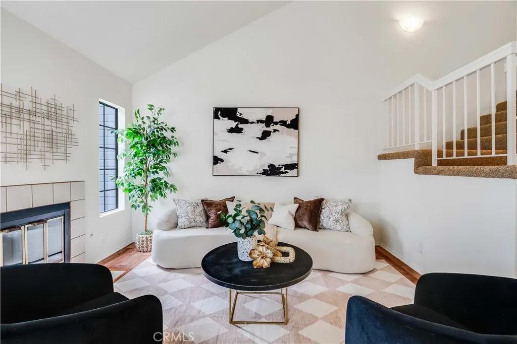 Additional image 10 of 302 Monroe Court, Azusa, CA 91702