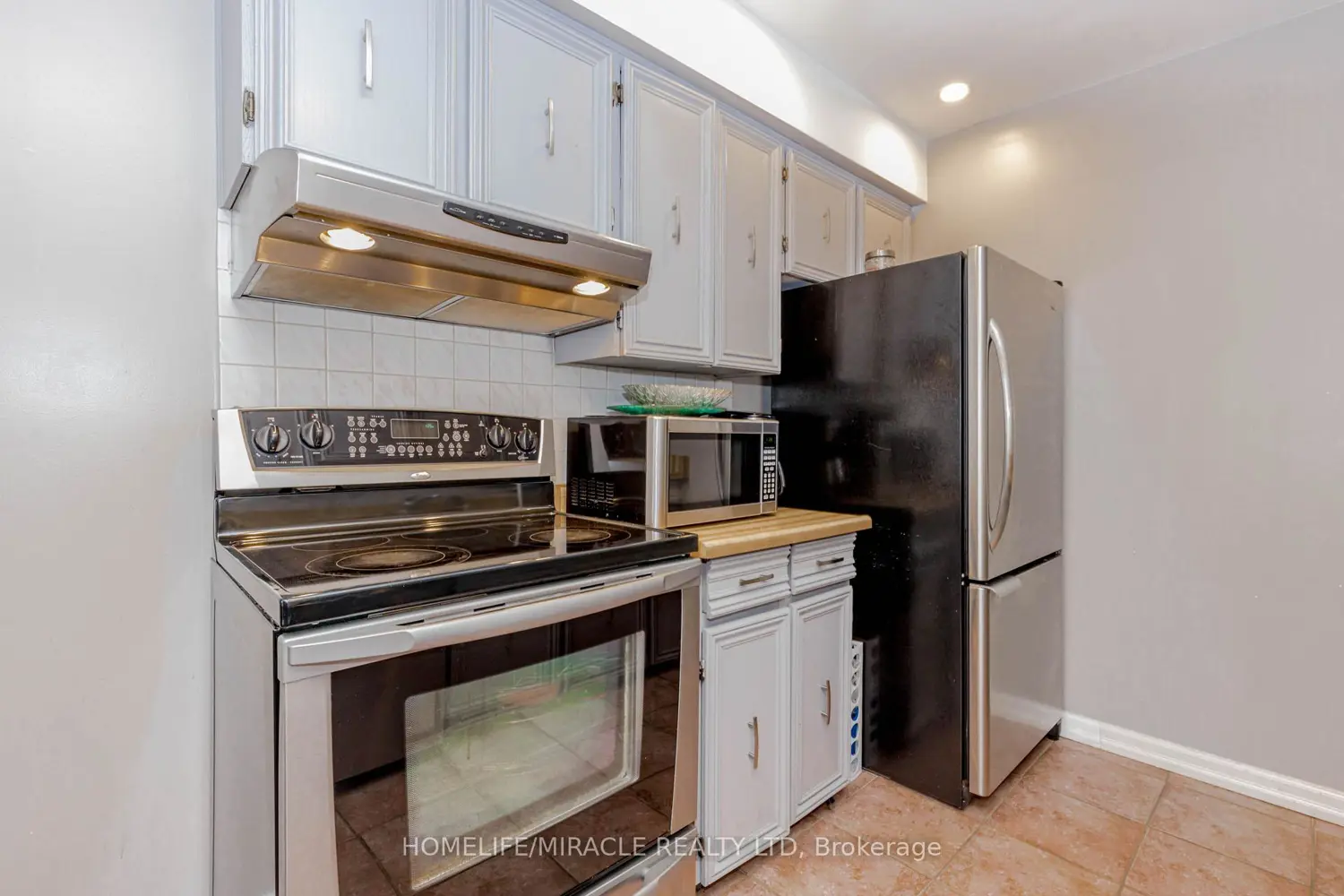 Additional image 5 of 32 Langston Drive