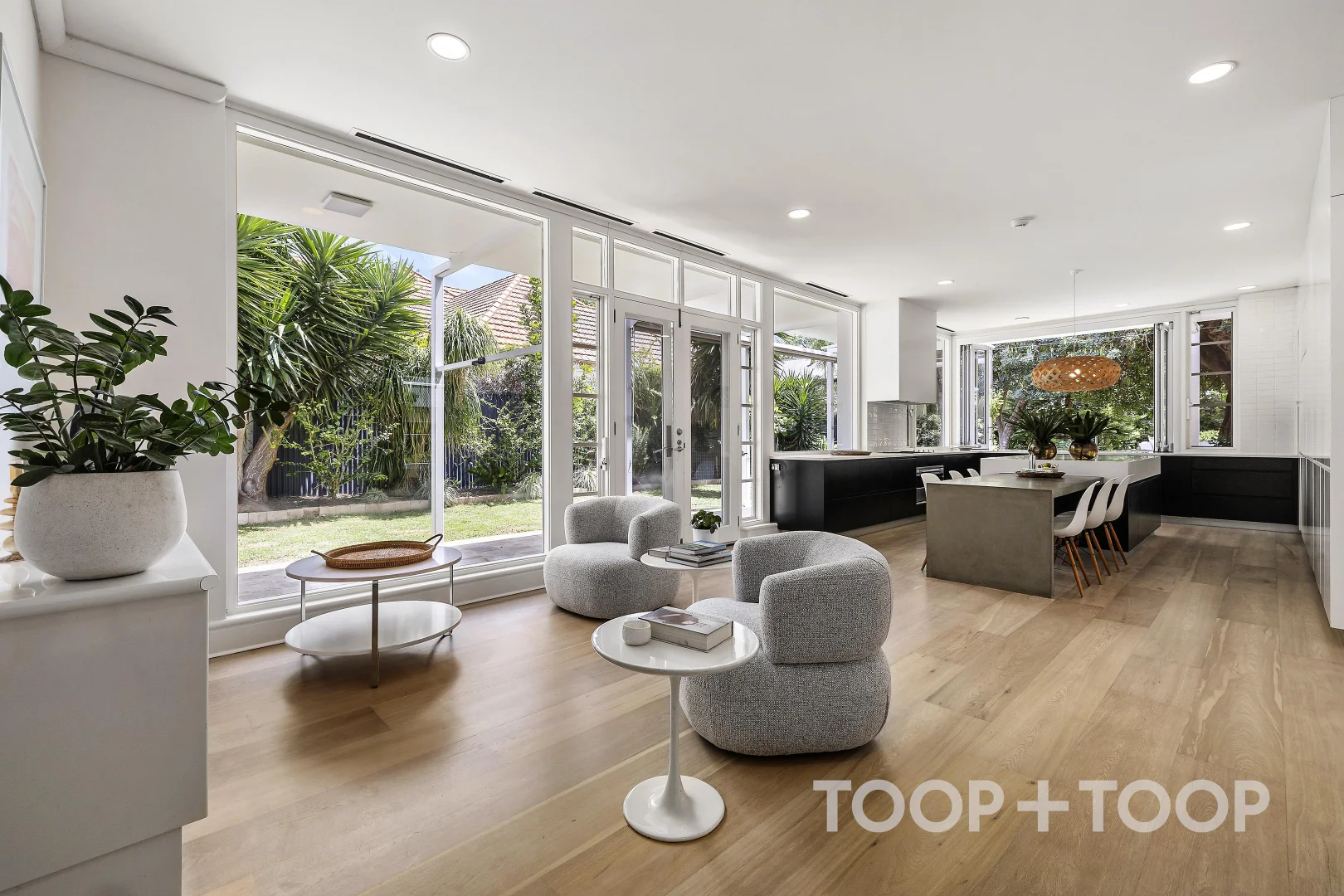 Additional image 8 of 18A James Street, Gilberton SA 5081