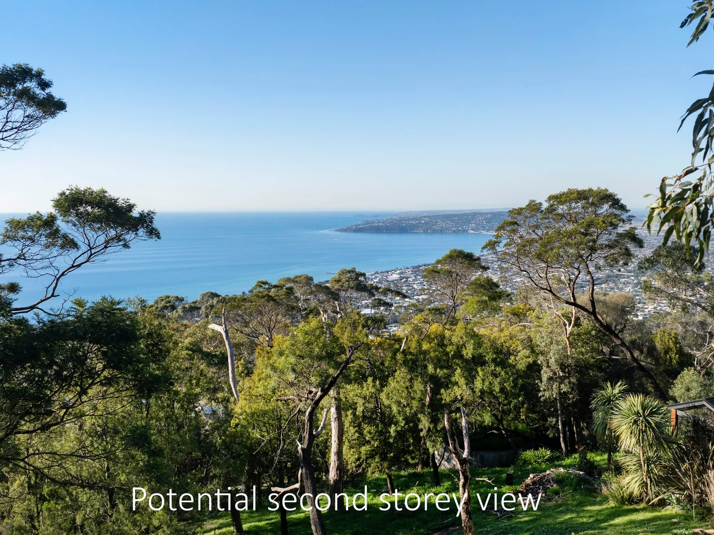 Additional image 4 of 26 Nestle Court, Arthurs Seat VIC 3936