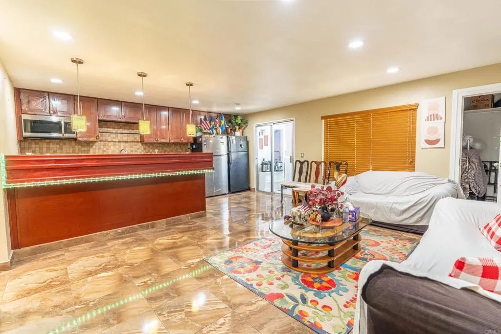 Additional image 24 of 1055 Naranca Avenue Unit 7, El Cajon, CA 92021