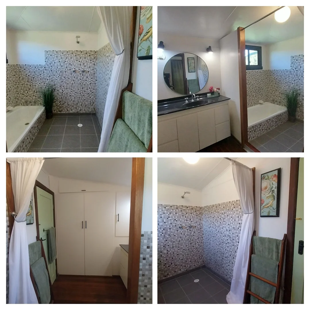 Additional image 15 of Bellangry NSW 2446