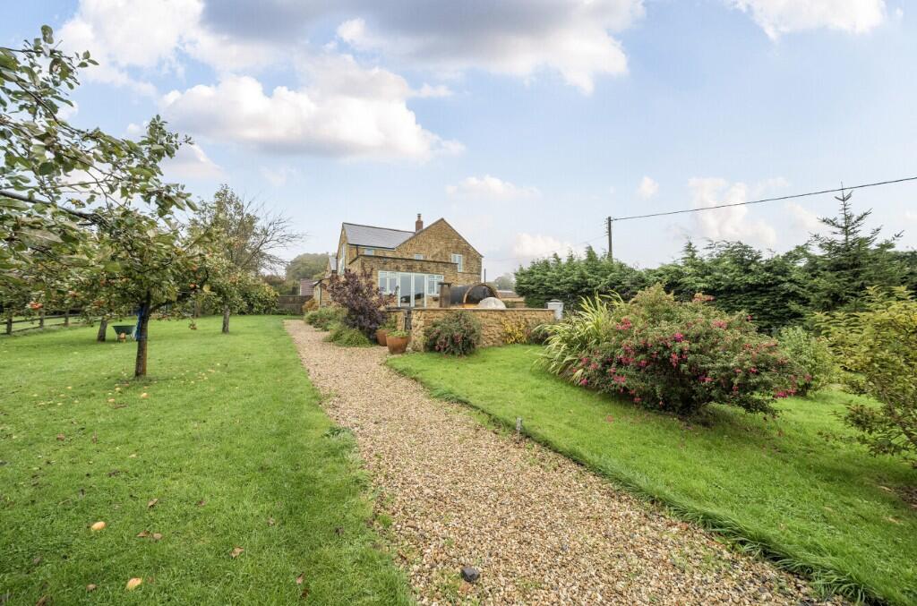 Additional image 24 of Galhampton Hill, Galhampton, Somerset, BA22 7AE