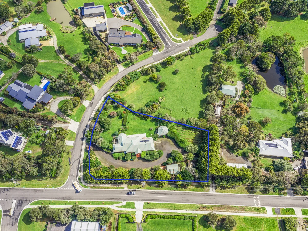 Additional image 4 of Lot 2, 2 Small Court, San Remo VIC 3925