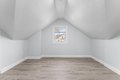 Additional image 32 of 161 Cohannet St, Taunton, MA, 02780