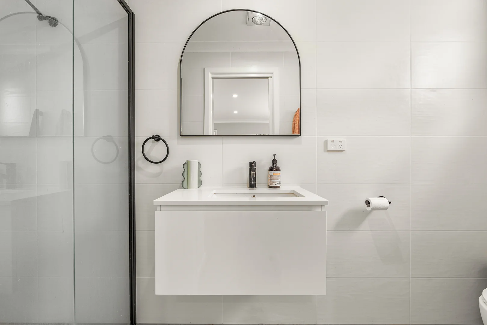 Additional image 15 of 'Top Farm' 1004 Neville-Trunkey Road, Neville NSW 2799